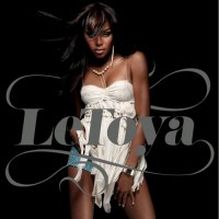 Purchase Letoya - LeToya