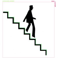 Purchase Linton Kwesi Johnson - Bass Culture (Reissued 1990)