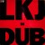 Purchase Linton Kwesi Johnson- LKJ in Dub MP3