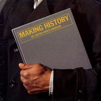 Purchase Linton Kwesi Johnson - Making History (Vinyl)