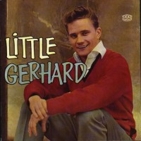 Purchase Little Gerhard - EP Collection 1