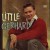 Purchase Little Gerhard- EP Collection 1 MP3