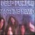 Buy Deep Purple - Machine Head Mp3 Download
