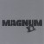 Buy Magnum - Magnum II Mp3 Download