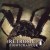 Buy The Retrosic - Nightcrawler Mp3 Download