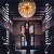 Buy Nina Stiller - Nina Stiller Mp3 Download