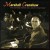 Purchase Marshall Crenshaw- I've Suffered For My Art MP3