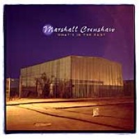 Purchase Marshall Crenshaw - Whats In The Bag
