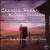Purchase Charlie Haden with Michael Brecker- American Dreams MP3