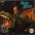 Buy Michael Brecker - Don't Try This At Home Mp3 Download
