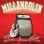 Buy Millencolin - Home From Home Mp3 Download