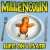Purchase Millencolin- Life On A Plate MP3