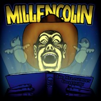 Purchase Millencolin - The Melancholy Collection