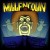 Buy Millencolin - The Melancholy Collection Mp3 Download