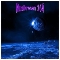 Purchase VA - Musikresan 164