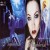 Buy Nightwish - Nymphomaniac Fantasia Mp3 Download