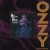 Buy Ozzy Osbourne - Randy Rhoads Tribute Mp3 Download