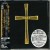 Buy Ozzy Osbourne - The Ozzman Cometh (Japanese Edition) CD1 Mp3 Download