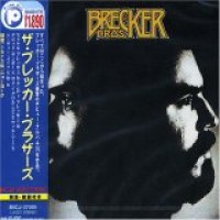 Purchase The Brecker Brothers - The Brecker Bros