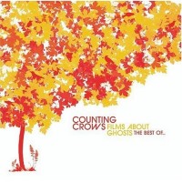 Purchase Counting Crows - Films About Ghosts: The Best of Counting Crows