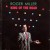 Buy Roger Miller - King Of The Road Mp3 Download