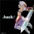 Buy VA - .hack//DUSK Original Soundtrack Mp3 Download