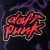 Buy Daft Punk - Homework Mp3 Download
