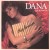 Buy Dana Dragomir - Fluty Romances Mp3 Download