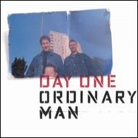 Purchase Day One - Ordinary Man