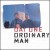 Purchase Day One- Ordinary Man MP3