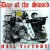 Buy Day of the Sword - Hail Victory Mp3 Download