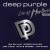 Buy Deep Purple - Live At Montreux 1996 Mp3 Download