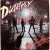 Buy Dictators - Bloodbrothers (Vinyl) Mp3 Download