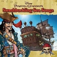 Purchase Disney - Pirates Of The Caribbean- Swas