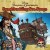 Buy Disney - Pirates Of The Caribbean- Swas Mp3 Download