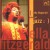 Buy Ella Fitzgerald - Queen of Jazz Mp3 Download
