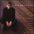 Buy Elton John - Rocket Man Mp3 Download