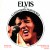 Purchase Elvis Presley- Elvis: A Legendary Performer, Vol. 1 (Vinyl) MP3