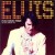 Buy Elvis Presley - Elvis Presley — Polk salad Annie (Vinyl) Mp3 Download