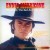 Buy Ennio Morricone - The Good The Bad And The Ugly Mp3 Download