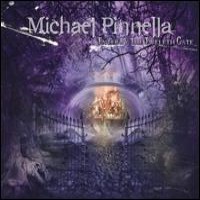 Purchase Michael Pinnella - Enter By The Twelfth Gate