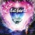 Buy Erasure - Light At The End Of The World Mp3 Download