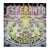 Buy Esperanto - Rock Orchestra Mp3 Download