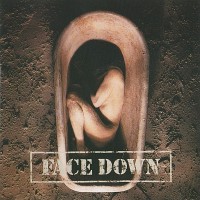 Purchase Face Down - The Twisted Rule The Wicked