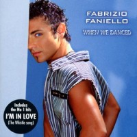 Purchase Fabrizio Faniello - When We Danced