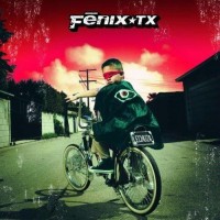 Purchase Fenix TX - Lechuza