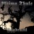 Buy Ultima Thule - Yggdrasil Mp3 Download