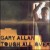 Buy Gary Allan - Tough All Over Mp3 Download