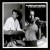 Buy Gene Krupa & Harry James - Complete Capitol Recordings CD1 Mp3 Download