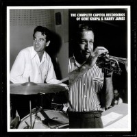 Purchase Gene Krupa & Harry James - Complete Capitol Recordings CD4